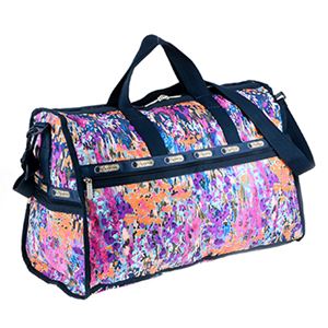 LeSportsac（レスポートサック） 7185／D546 ボストンバッグ