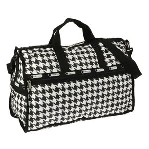 LeSportsac（レスポートサック） 7185／D598 ボストンバッグ