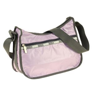 LeSportsac（レスポートサック） 7520／H018 ショルダーバッグ