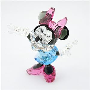 Swarovski（スワロフスキー） 1116765 アクセサリー