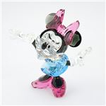 Swarovski（スワロフスキー） 1116765 アクセサリー