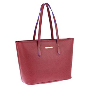 Vivienne Westwood（ヴィヴィアン・ウエストウッド） 6797V-BEVERLY SHOPPI／PNK 手提げバッグ
