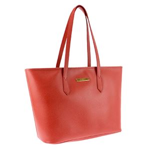 Vivienne Westwood（ヴィヴィアン・ウエストウッド） 6797V-BEVERLY SHOPPI／RED 手提げバッグ