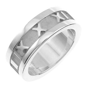Tiffany＆Co.（ティファニー） 14379541／（3） リング