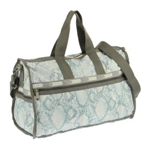 LeSportsac（レスポートサック） 7184／D565 ボストンバッグ