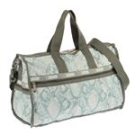 LeSportsac（レスポートサック） 7184／D565 ボストンバッグ