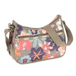 LeSportsac（レスポートサック） 7520／D559 ショルダーバッグ