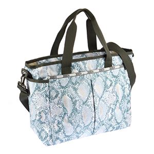 LeSportsac（レスポートサック） 7532／D565 手提げバッグ