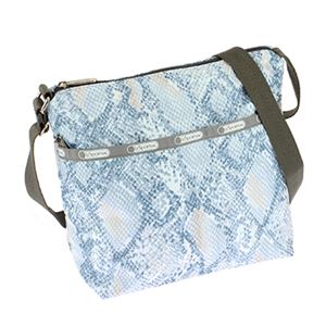 LeSportsac（レスポートサック） 7562／D565 ショルダーバッグ