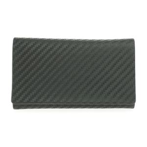 dunhill（ダンヒル） L2H250A キーケース