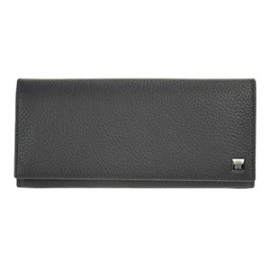 dunhill（ダンヒル） L2L710A 長財布