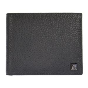 dunhill（ダンヒル） L2L732A 二つ折り財布