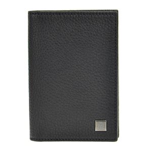 dunhill（ダンヒル） L2L747A カードケース