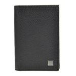 dunhill（ダンヒル） L2L747A カードケース