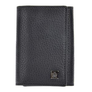 dunhill（ダンヒル） L2L750A キーケース