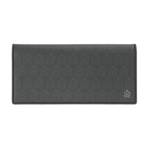 dunhill（ダンヒル） L2PA10A 長財布