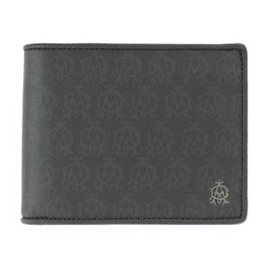 dunhill（ダンヒル） L2PA32A 二つ折り財布