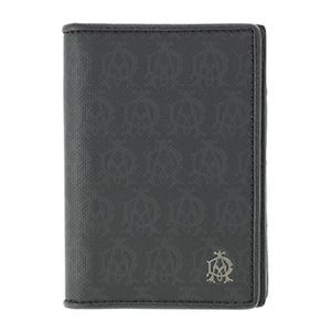 dunhill（ダンヒル） L2PA47A 名刺入れ