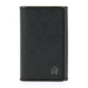 dunhill（ダンヒル） L2PA50A キーケース