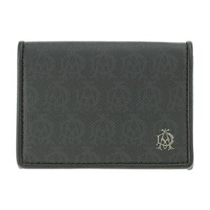 dunhill（ダンヒル） L2PA80A 小銭入れ