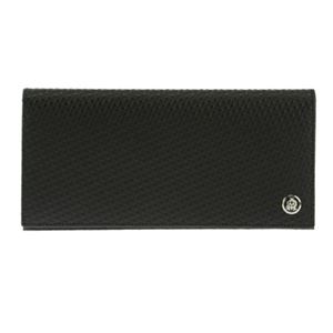 dunhill（ダンヒル） L2V312A 長財布