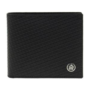 dunhill（ダンヒル） L2V332A 二つ折り財布