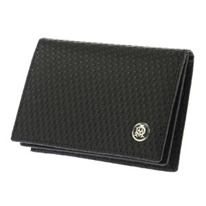 dunhill（ダンヒル） L2V347A カードケース