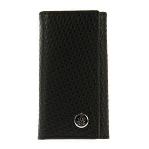 dunhill（ダンヒル） L2V350A キーケース
