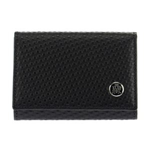 dunhill（ダンヒル） L2V380A 小銭入れ