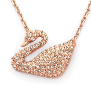 Swarovski（スワロフスキー） 5121597 ネックレス