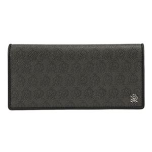 dunhill（ダンヒル） L2W710Z