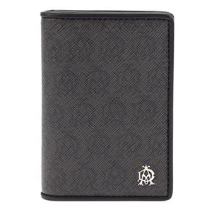 dunhill（ダンヒル） L2W747Z カードケース