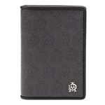 dunhill（ダンヒル） L2W747Z カードケース