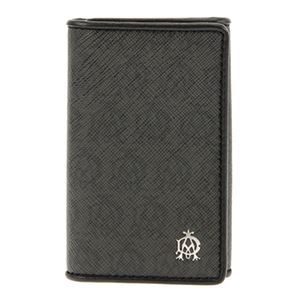 dunhill（ダンヒル） L2W750Z キーケース