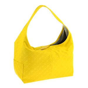 GHERARDINI（ゲラルディーニ） GH0211 TP／CITRINE／ASH ショルダーバッグ