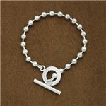 GUCCI（グッチ） 010294-09840／0006／17／NEW ブレスレット