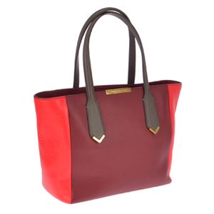 MARC BY MARC JACOBS（マークバイマークジェイコブス） M0002352／80414 手提げバッグ