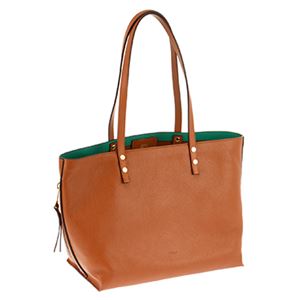 Chloe（クロエ） 3S0361-987／B94 手提げバッグ