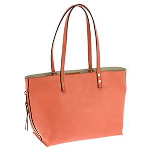 Chloe（クロエ） 3S0361-987／B9J 手提げバッグ