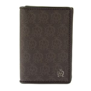 dunhill（ダンヒル） L2N747B 名刺入れ