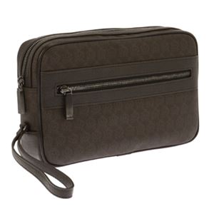 dunhill（ダンヒル） L3W791B