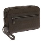 dunhill（ダンヒル） L3W791B