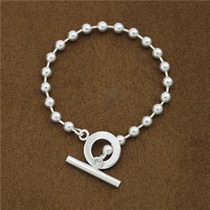 GUCCI（グッチ） 010294-09840／0006／19／NEW ブレスレット