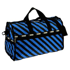 LeSportsac（レスポートサック） 7185／D556 ボストンバッグ