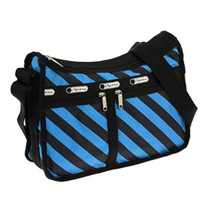 LeSportsac（レスポートサック） 7507／D556 ショルダーバッグ