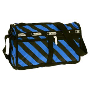 LeSportsac（レスポートサック） 7519／D556 ショルダーバッグ