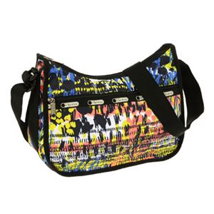 LeSportsac（レスポートサック） 7520／D554 ショルダーバッグ