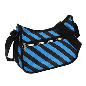 LeSportsac（レスポートサック） 7520／D556 ショルダーバッグ