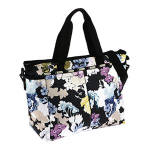 LeSportsac（レスポートサック） 7532／D592 手提げバッグ