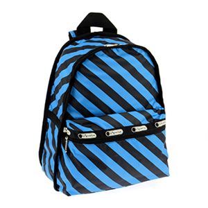 LeSportsac（レスポートサック） 7812／D556 バッグ